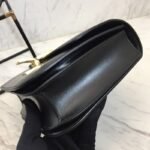 CELINE BOX - Image 8