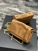 Saint Laurent Kate Bag - Image 8