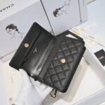 CHANEL 22SS - Image 8