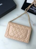 CHANEL WOC - Image 2