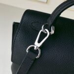 Louis Vuitton Lockme Ever BB - Image 6