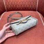 Gucci Horsebit 1955 - Image 5