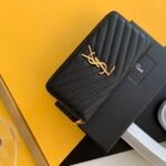 Saint Laurent MONOGRAMS PROMOTIONS