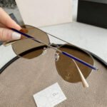 Dior Sunglasses - Image 6