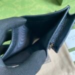 GG Marmont zip around wallet - Image 9