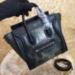 Luggage Bag - Image 2