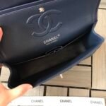 Chanel Flap Bag - Image 8
