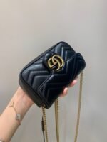 marmont mini - Image 5