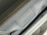 Dior Small Lady Dior My ABCDior Bag Knockoff in Grey - Image 7