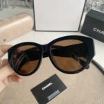 Vintage Sunglasses - Image 7