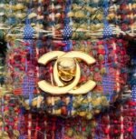 CLASSIC FLAP BAG - Image 8