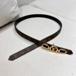 LV Diamond Plug Outlet - Image 7