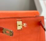 Hermes Kelly Danse - Image 8