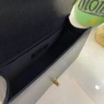 BOY CHANEL Handbag(high-end grade) - Image 7
