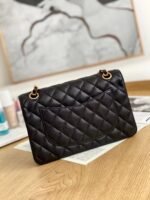 Classic Flap Bag - Image 6