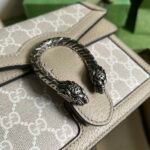 Dionysus GG Supreme mini bag - Image 7