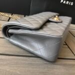 Chanel Flap Bag - Image 4