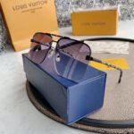 SAINT LAURENT EYEWEAR - Image 2