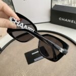 Square Sunglasses - Image 6