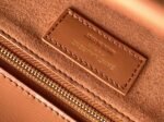 Replica Saint Laurent Le Carre Satchel Bag Beige - Image 6