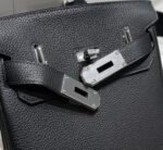 Hermes Hac a dos - Image 6