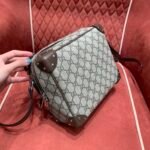 Gucci Soft Trunk - Image 2