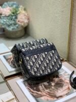 Dior Bobby bag - Image 5