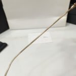 DiorCannage S1U - Image 3