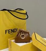 Fendi First - Image 2
