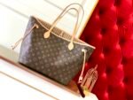 NEVERFULL MM - Image 2