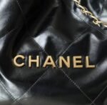 Chanel 22 Medium - Image 12