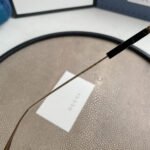 GG1310S 001 - Image 3