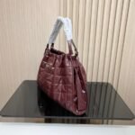 Gucci Deco medium tote bag(HIGH-END GRADE) - Image 2