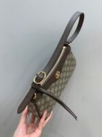 Ophida shoulder bag - Image 6