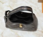 Monogram Canvas The Drop PM - Image 5