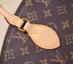 Louis Vuitton Monogram Canvas Boetie PM Tote - Image 8