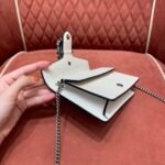 GG Dionysus bag - Image 4