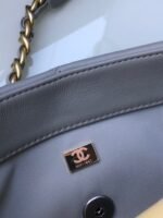 Chanel 19 medium - Image 7