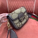 Farfetch bag - Image 2