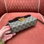 Gucc1 padlock - Image 4