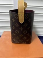 Louis Vuitton All In BB - Image 4