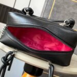 Chanel Mini Cambon Line Tote(high-end grade) - Image 7