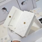 CHANEL 22SS - Image 8