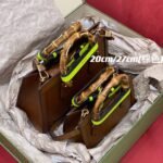 Gucc1 Diana - Image 9