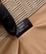 Fendi Sunshine tote - Image 5
