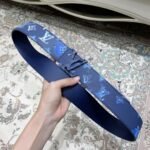 LV Shape Taurillon Puppets - Image 5