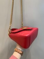 Classic handle bag - Image 4