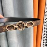 LV Diamond Plug Outlet - Image 2