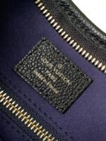 LV Carry All PM - Image 9