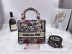 Lady Dior